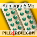 Kamagra 5 Mg dapoxetine2